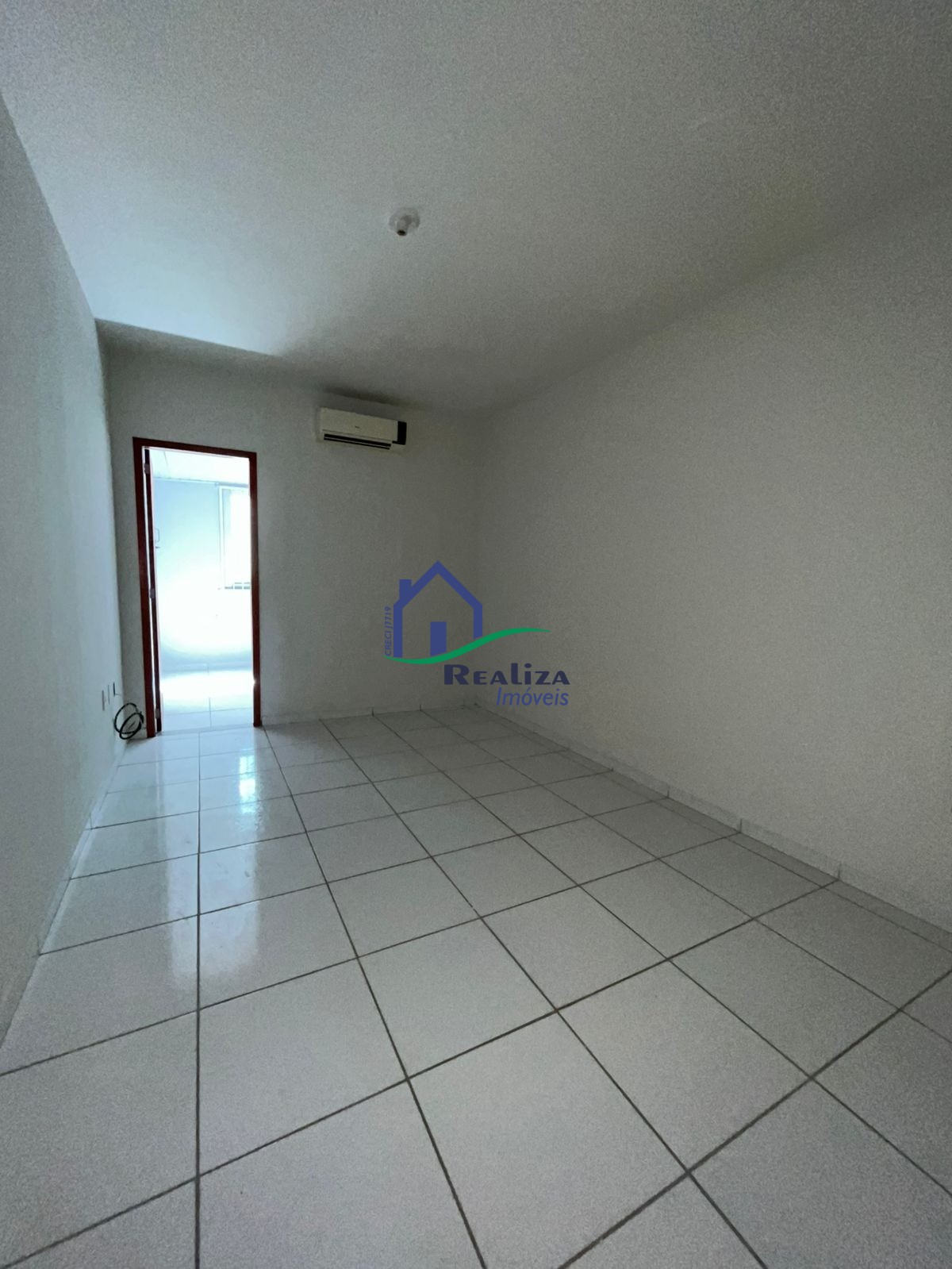 Casa, 2 quartos, 76 m² - Foto 15