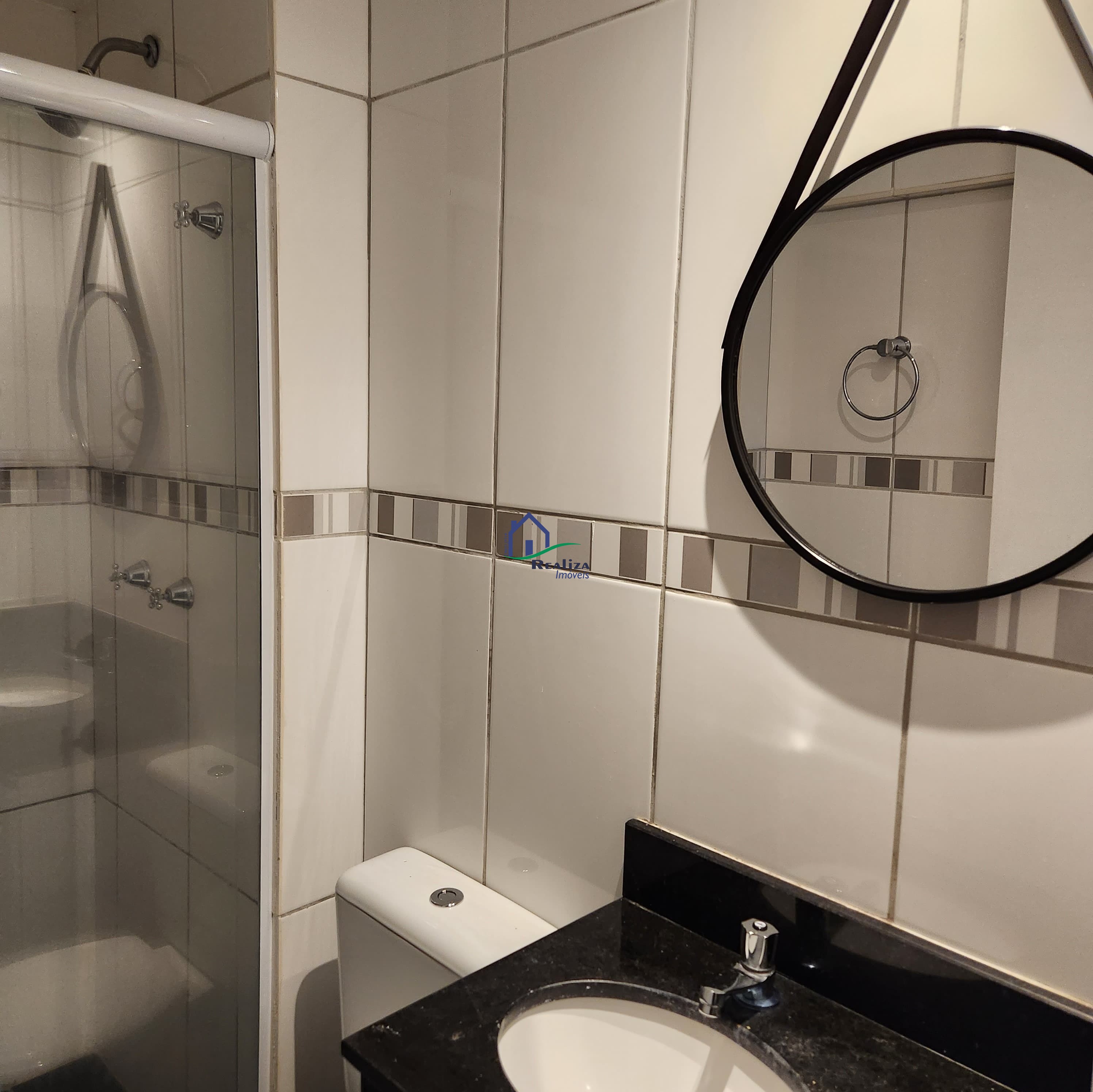 Apartamento, 3 quartos, 82 m² - Foto 18