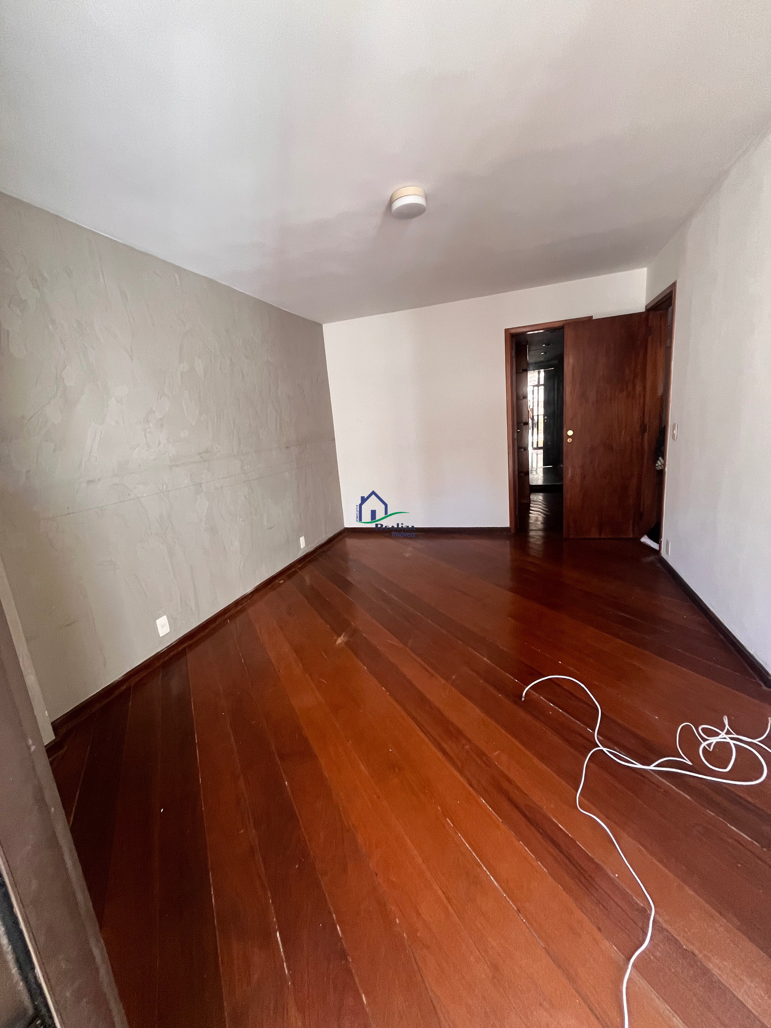 Apartamento, 4 quartos, 334 m² - Foto 16