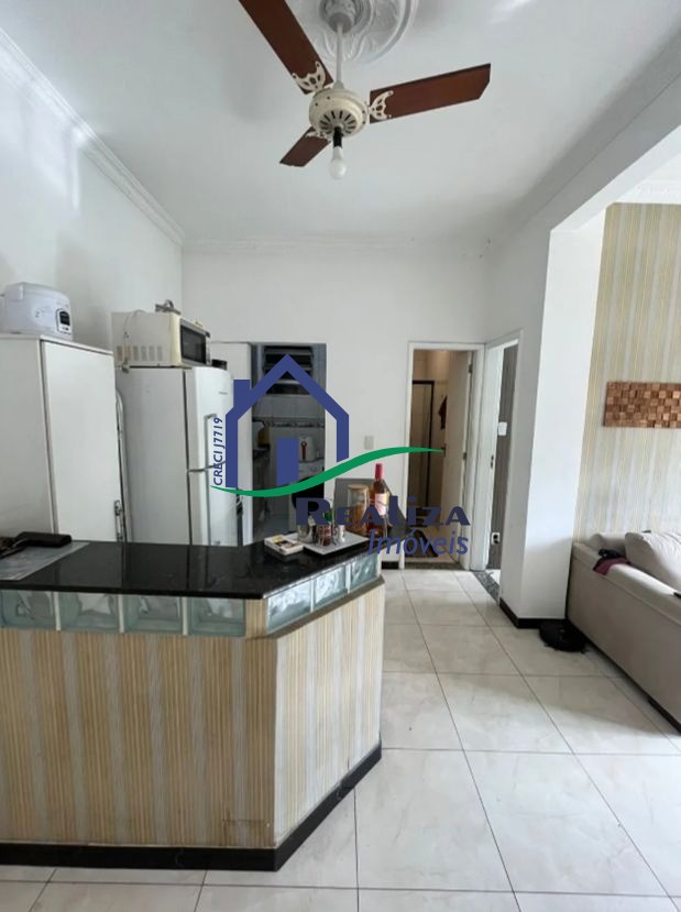 Apartamento, 1 quarto, 50 m² - Foto 6