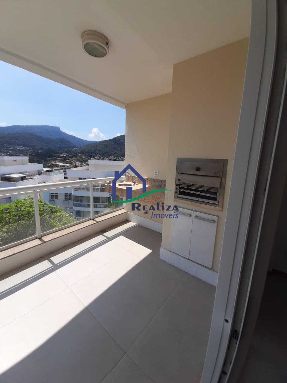 Apartamento, 3 quartos, 120 m² - Foto 5