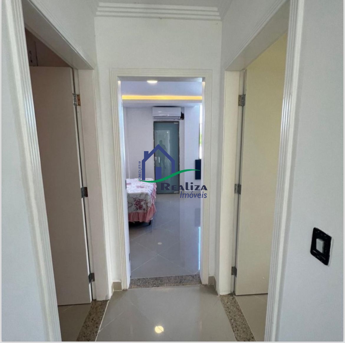 Casa, 7 quartos - Foto 9