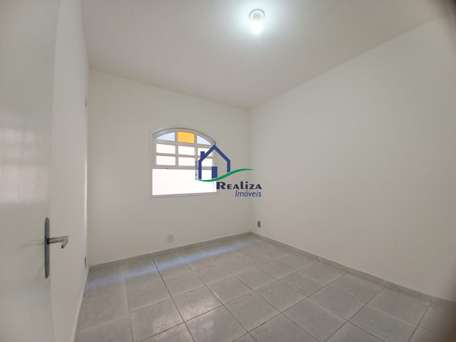 Casa, 3 quartos, 330 m² - Foto 18