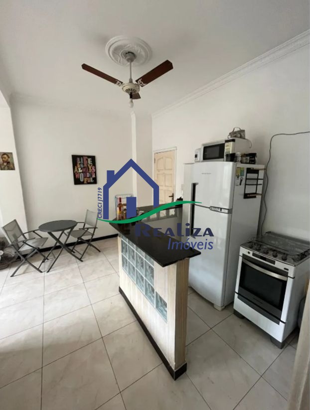 Apartamento, 1 quarto, 50 m² - Foto 11