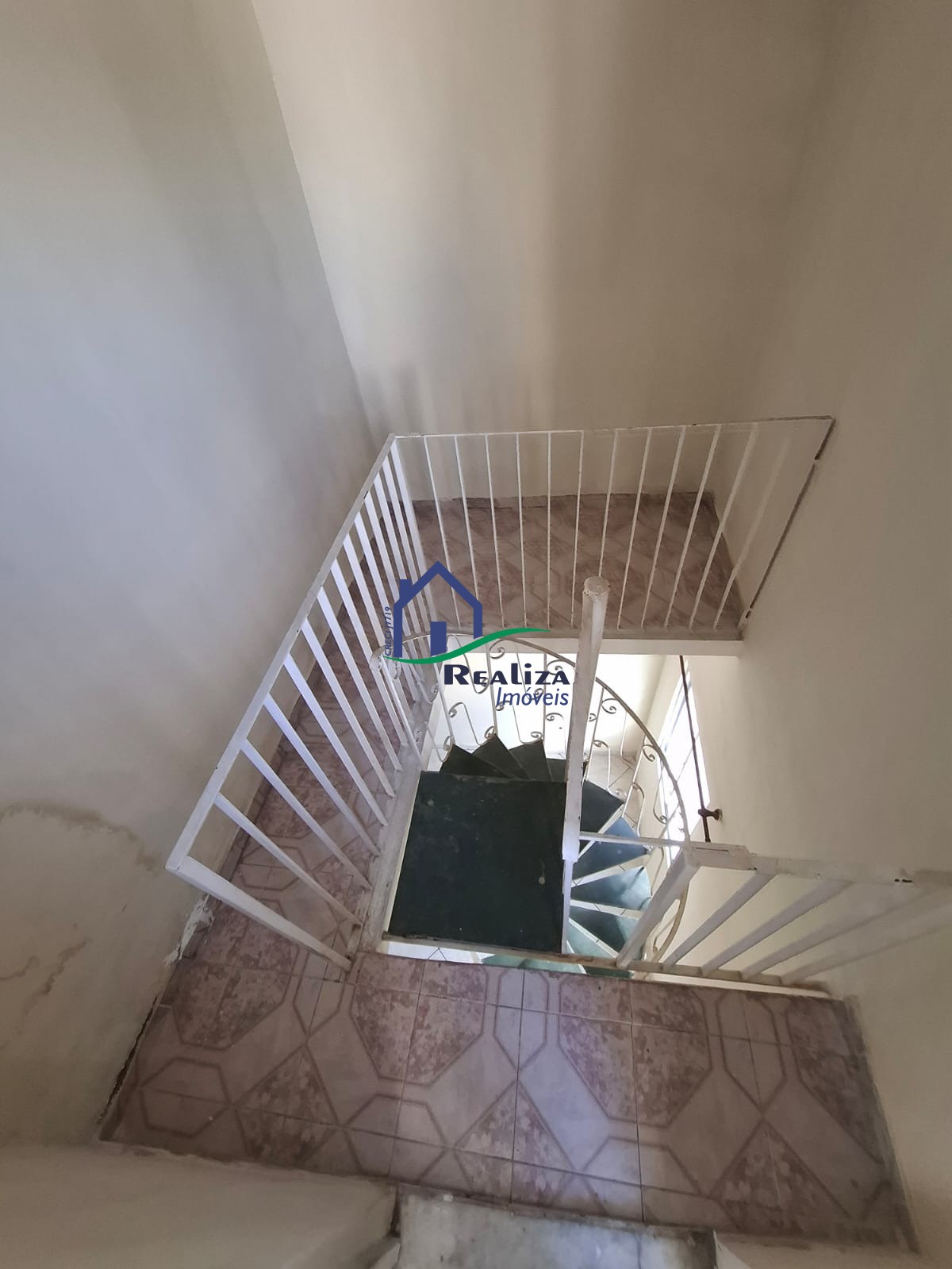 Casa, 3 quartos, 98 m² - Foto 32