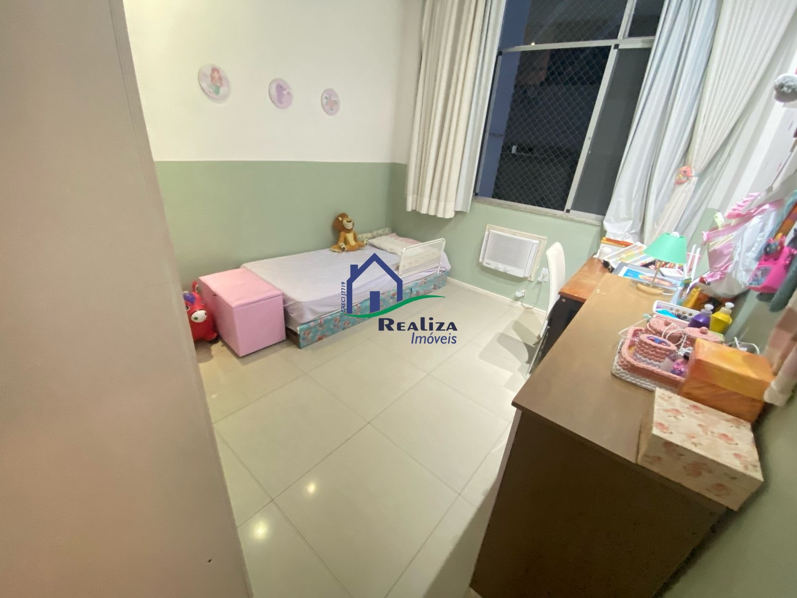 Apartamento, 2 quartos, 70 m² - Foto 10