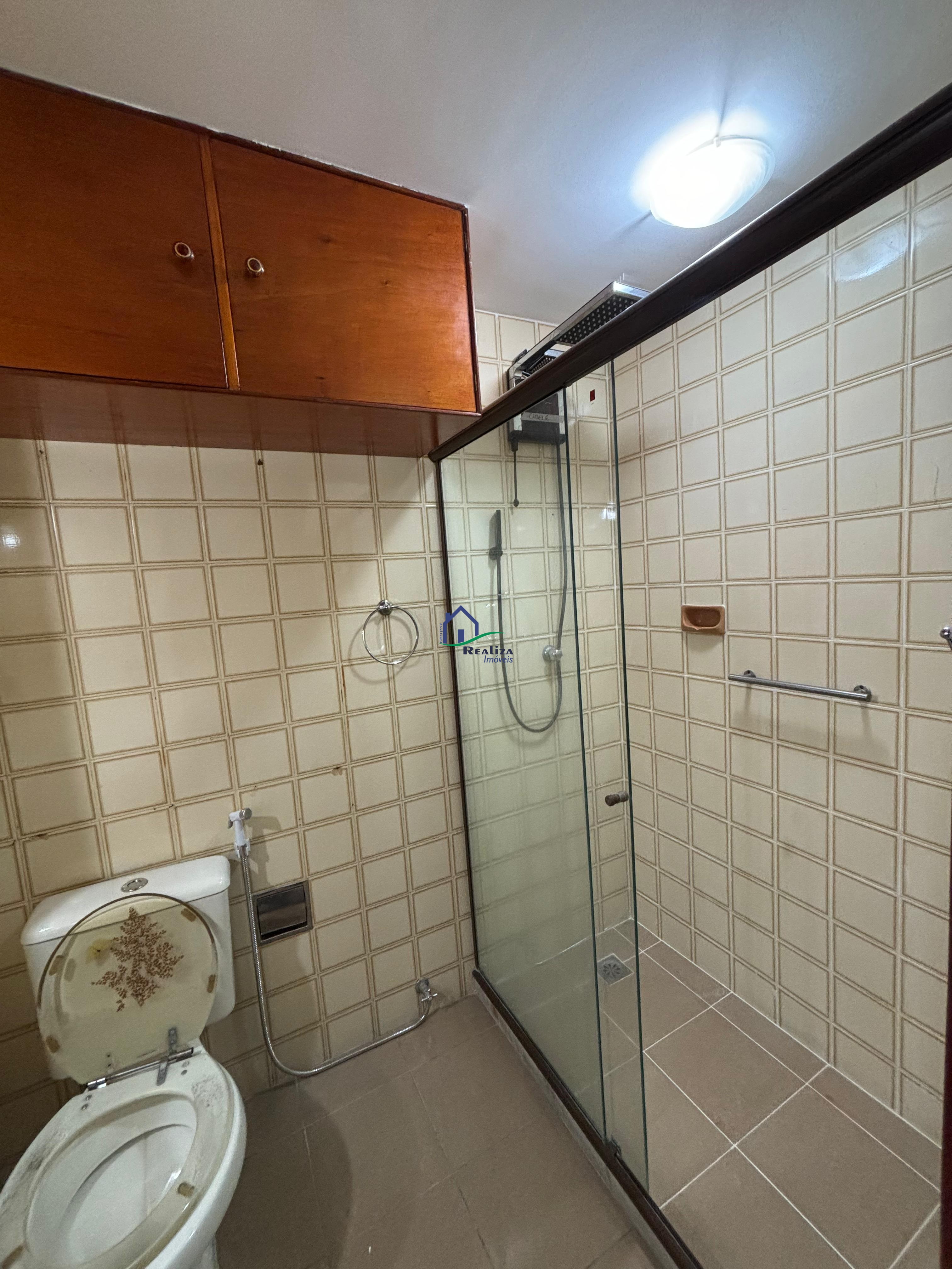 Apartamento, 2 quartos, 80 m² - Foto 21