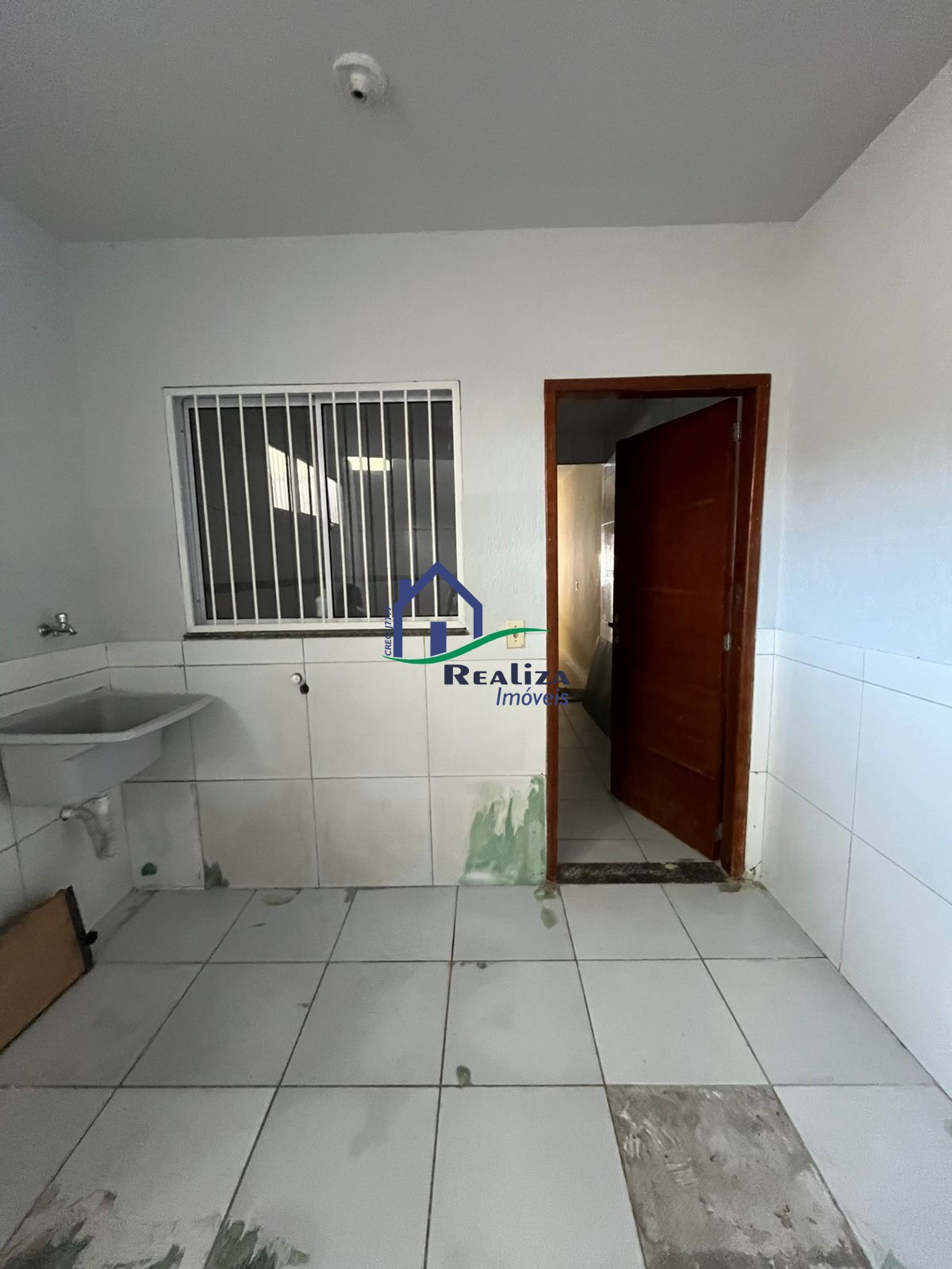 Casa, 2 quartos, 76 m² - Foto 34
