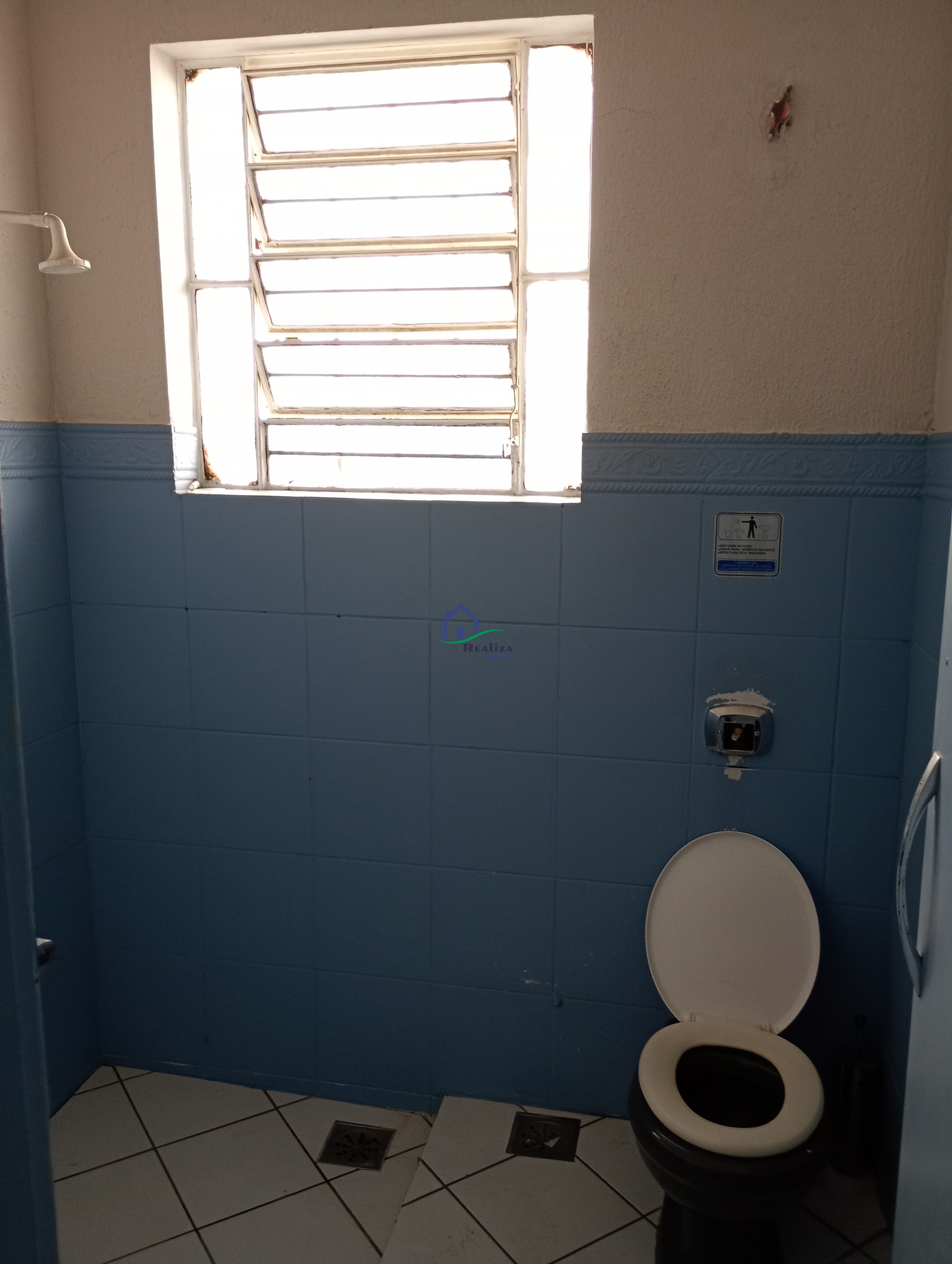 Prédio Inteiro - Foto 17