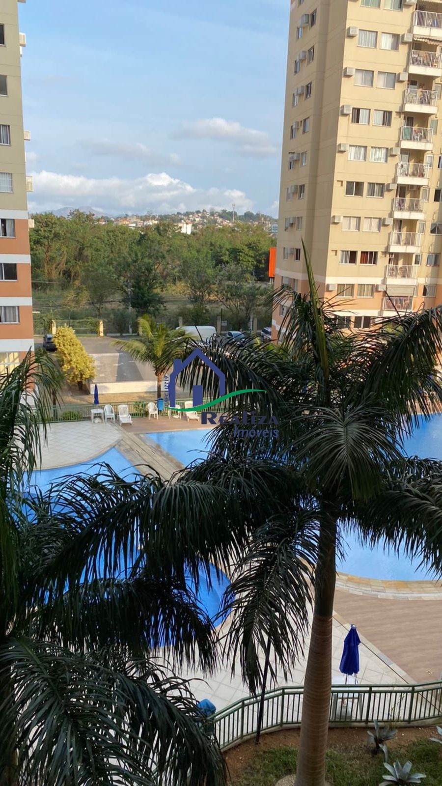 Apartamento, 1 quarto, 41 m² - Foto 6