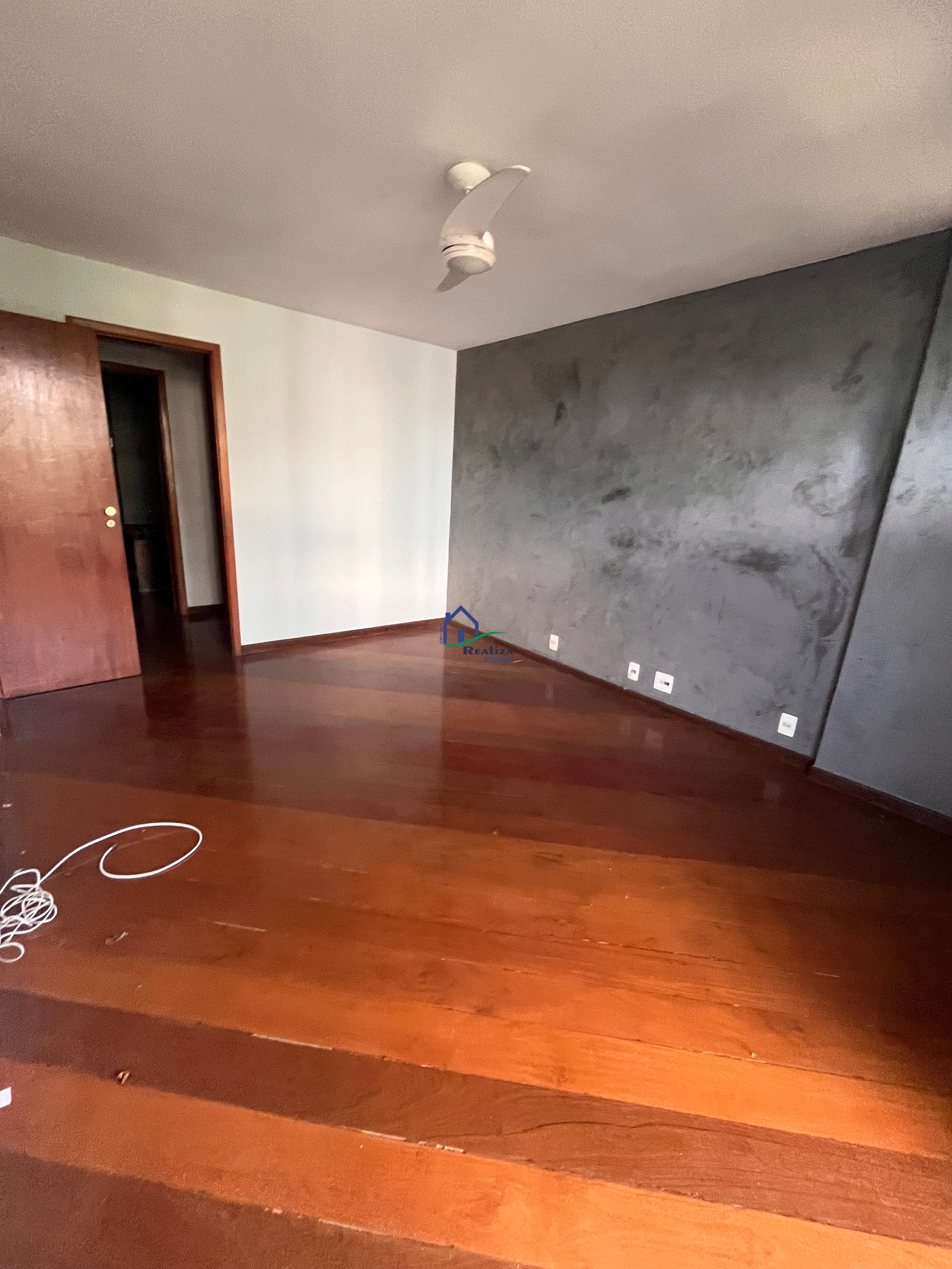 Apartamento, 4 quartos, 334 m² - Foto 10