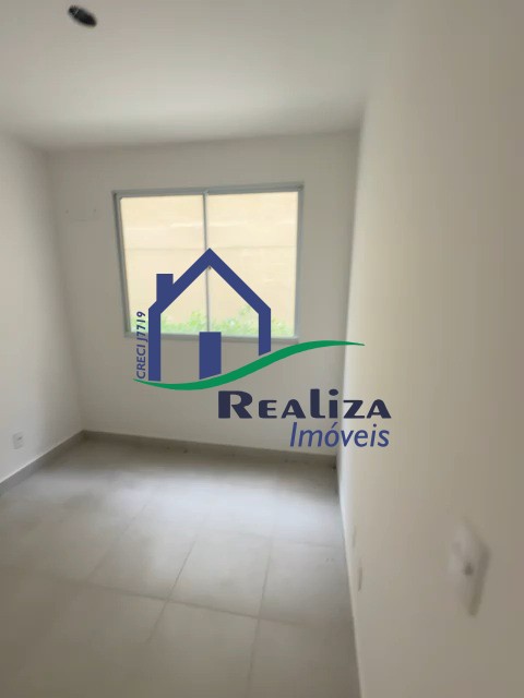 Apartamento, 2 quartos, 47 m² - Foto 1