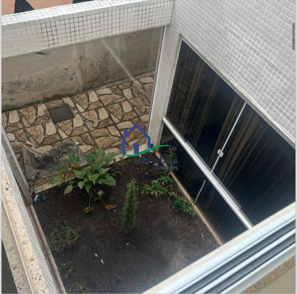 Casa, 7 quartos - Foto 5