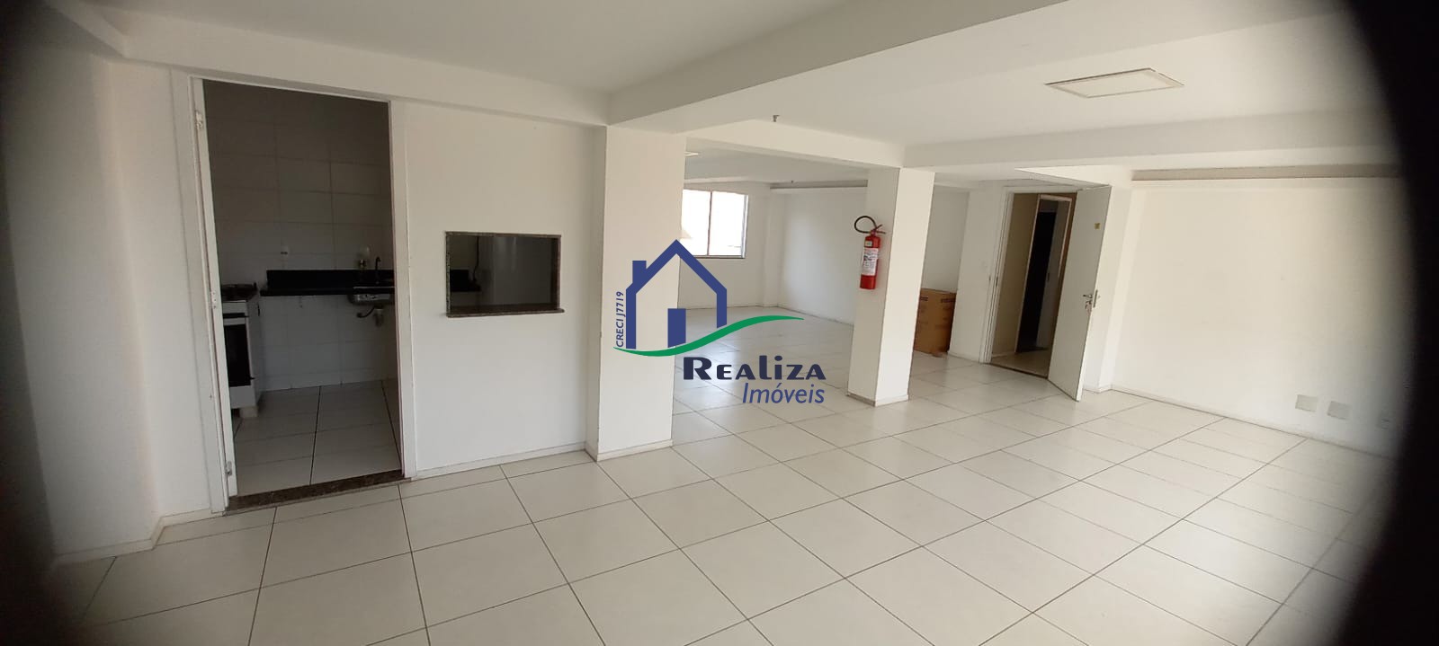 Apartamento, 2 quartos, 45 m² - Foto 18