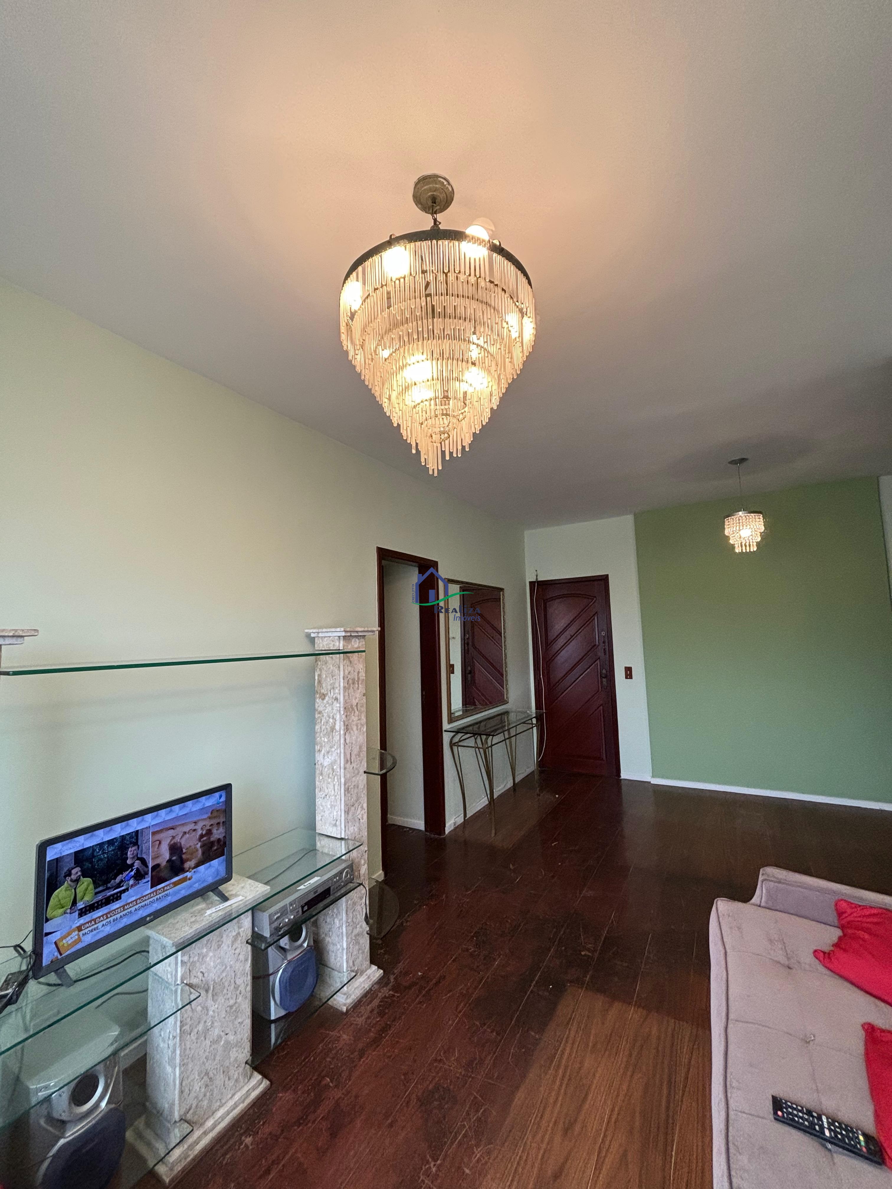 Apartamento, 2 quartos, 80 m² - Foto 4