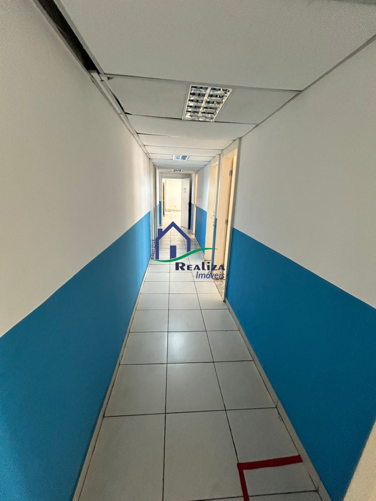 Sala-Conjunto, 365 m² - Foto 13