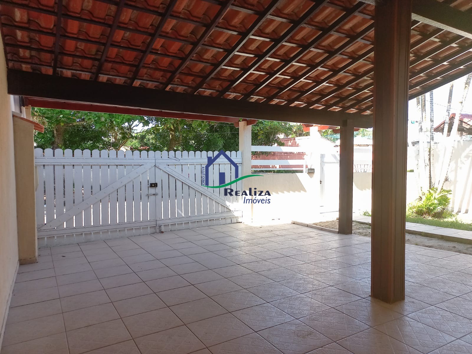 Casa, 3 quartos, 330 m² - Foto 3