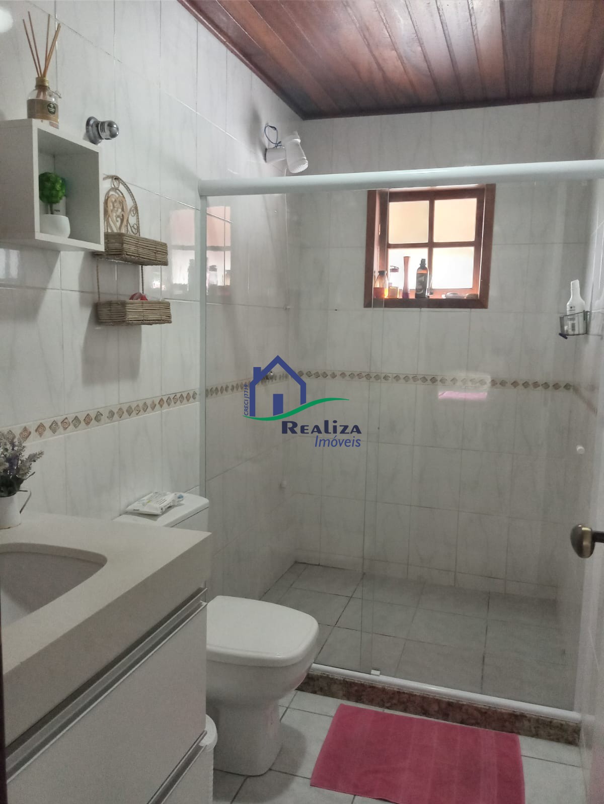 Casa, 4 quartos, 630 m² - Foto 13