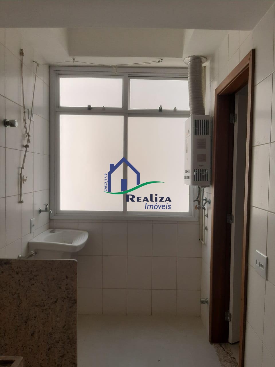 Apartamento, 3 quartos, 120 m² - Foto 13