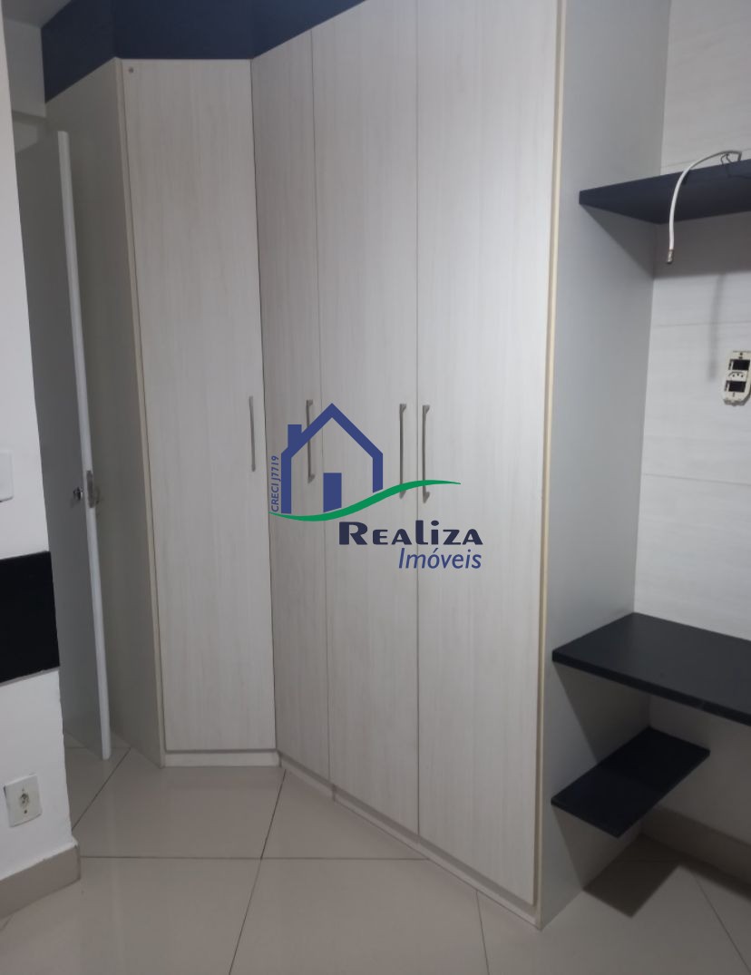 Apartamento, 3 quartos, 60 m² - Foto 15