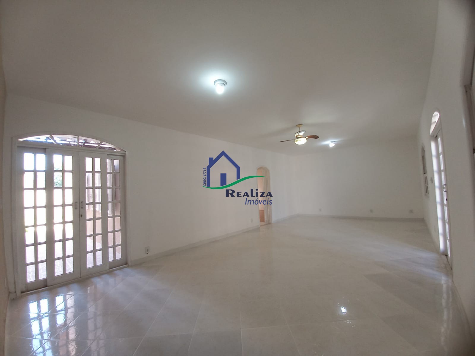 Casa, 3 quartos, 330 m² - Foto 9