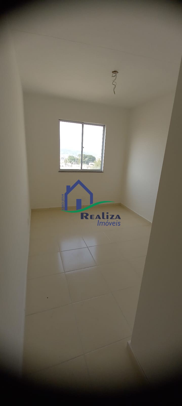 Apartamento, 2 quartos, 45 m² - Foto 12