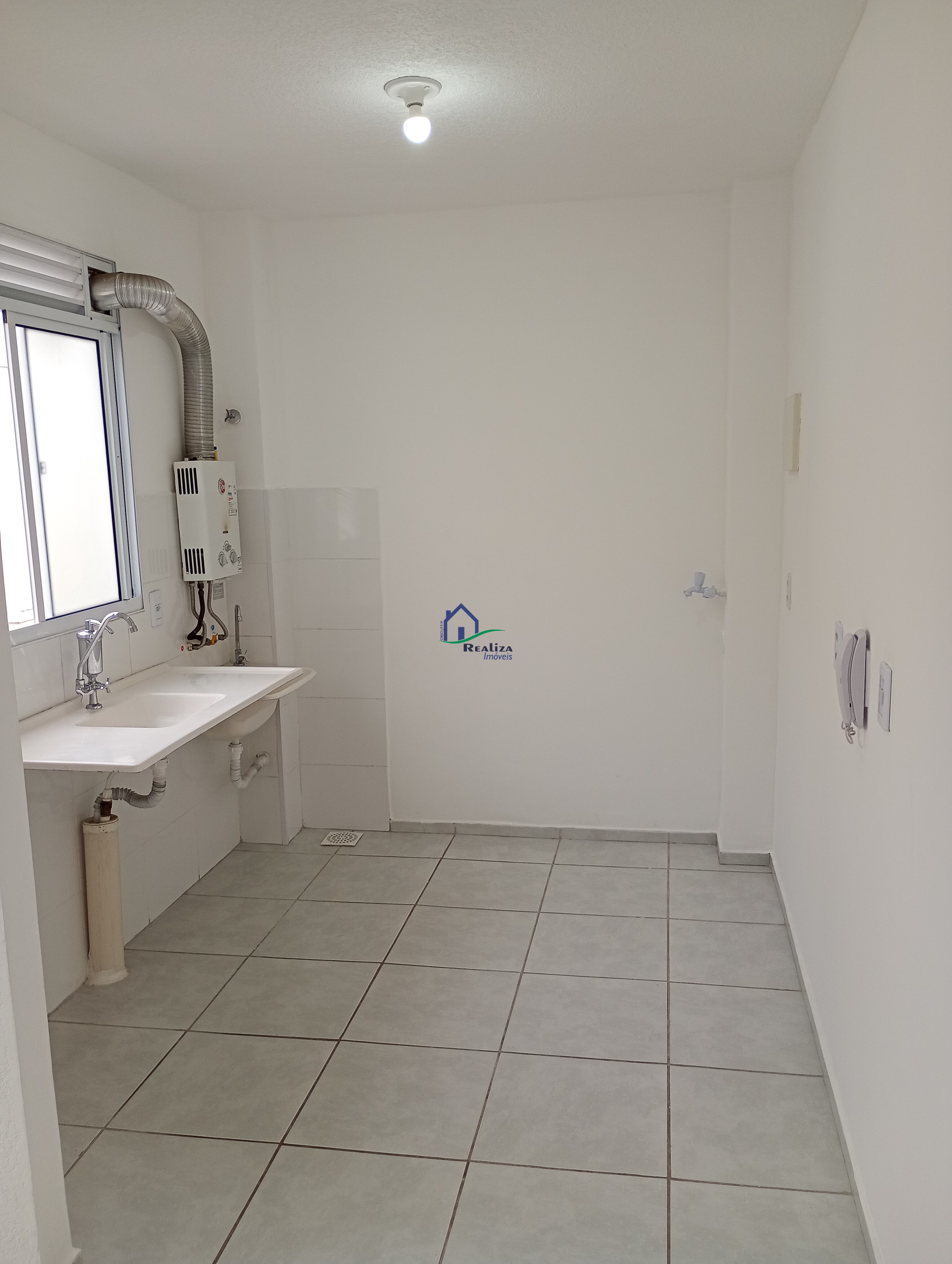 Apartamento, 2 quartos, 42 m² - Foto 4