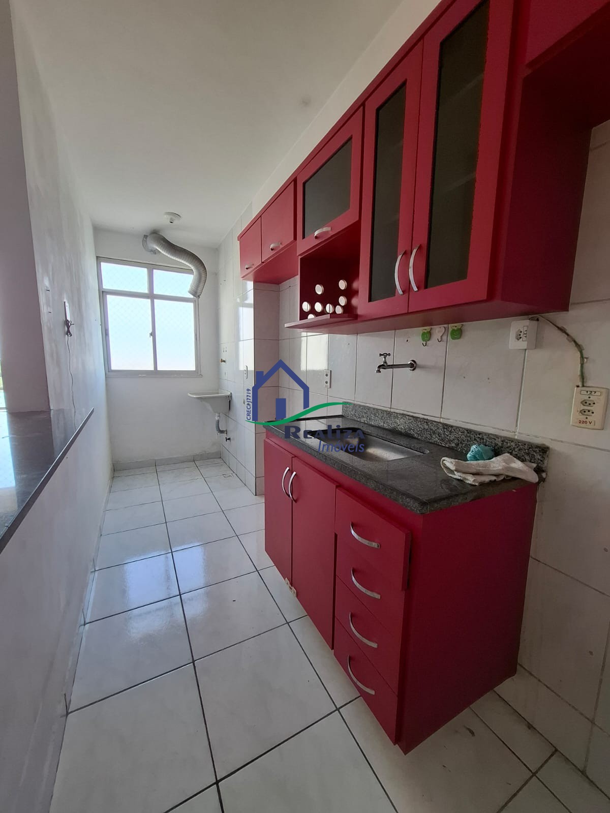 Apartamento, 3 quartos, 82 m² - Foto 6