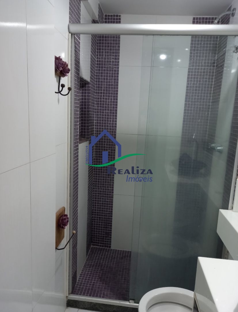 Apartamento, 3 quartos, 60 m² - Foto 24