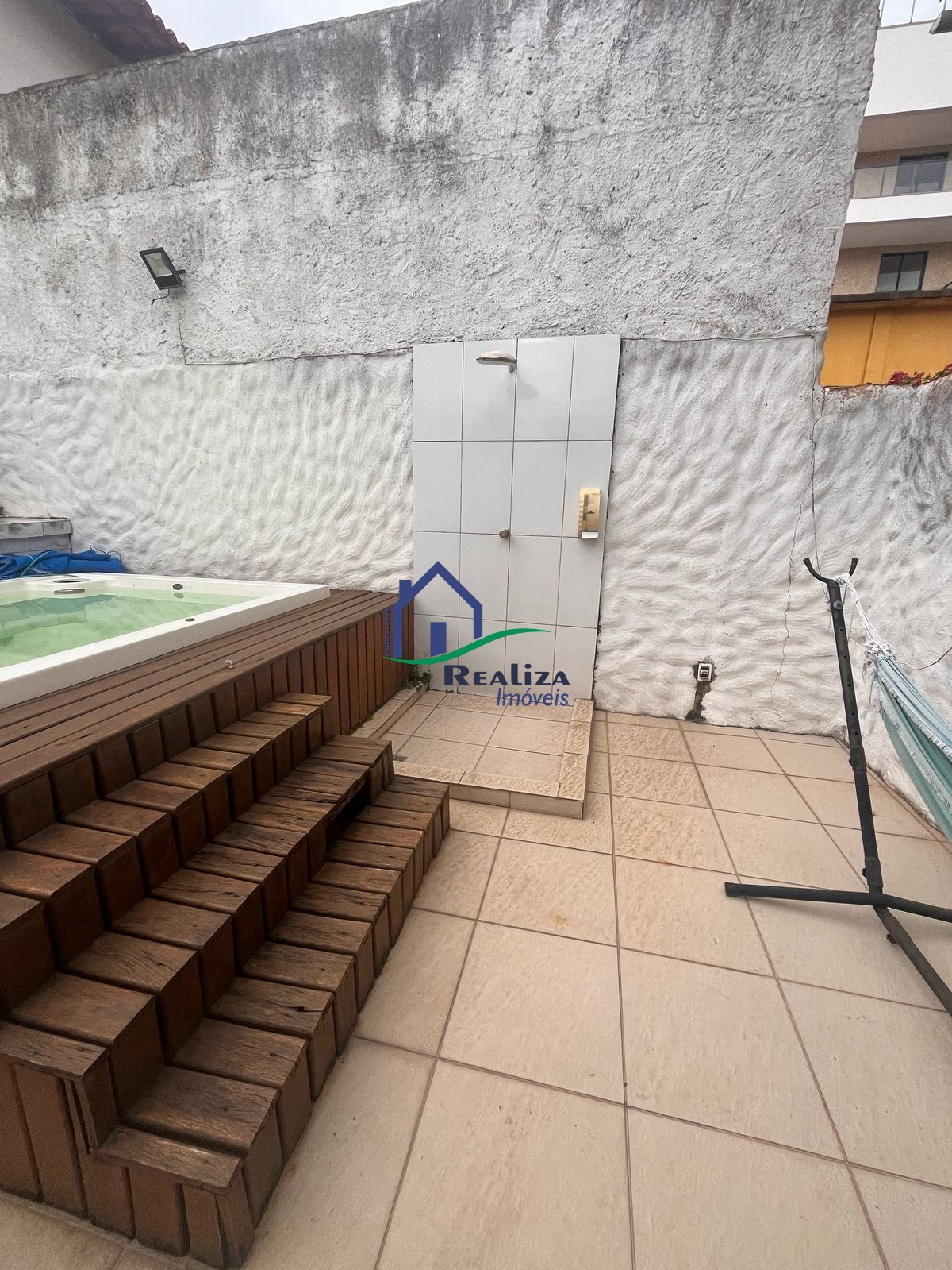 Casa, 2 quartos, 380 m² - Foto 30