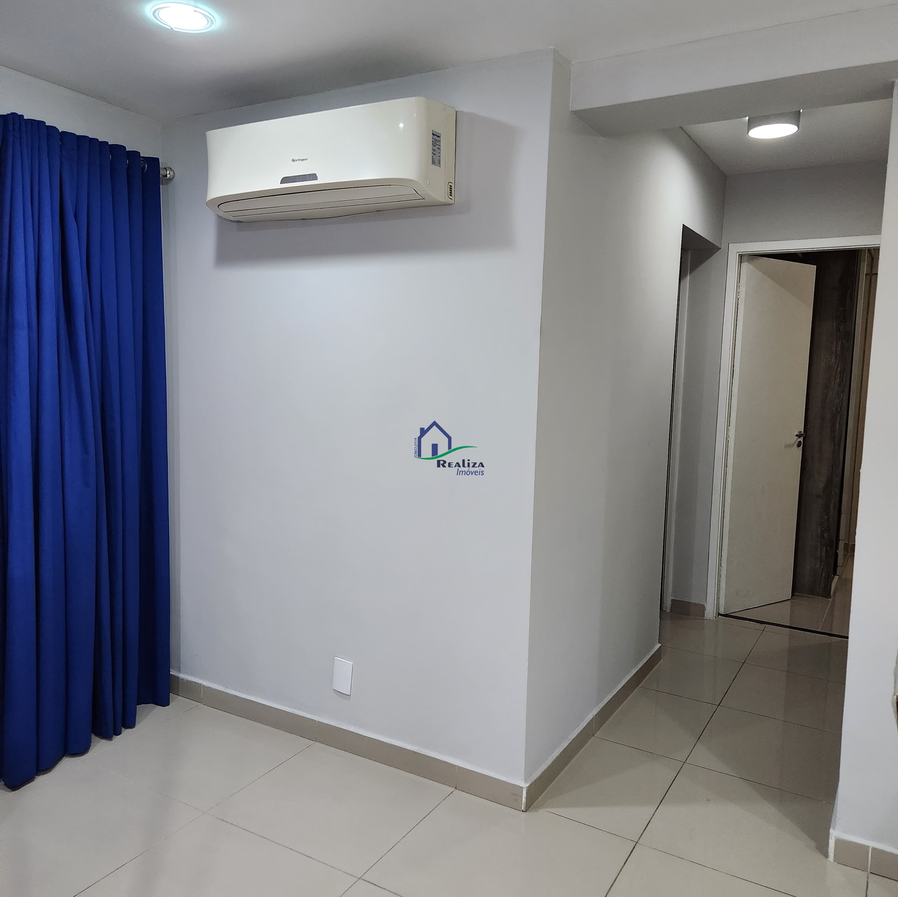 Apartamento, 3 quartos, 82 m² - Foto 3
