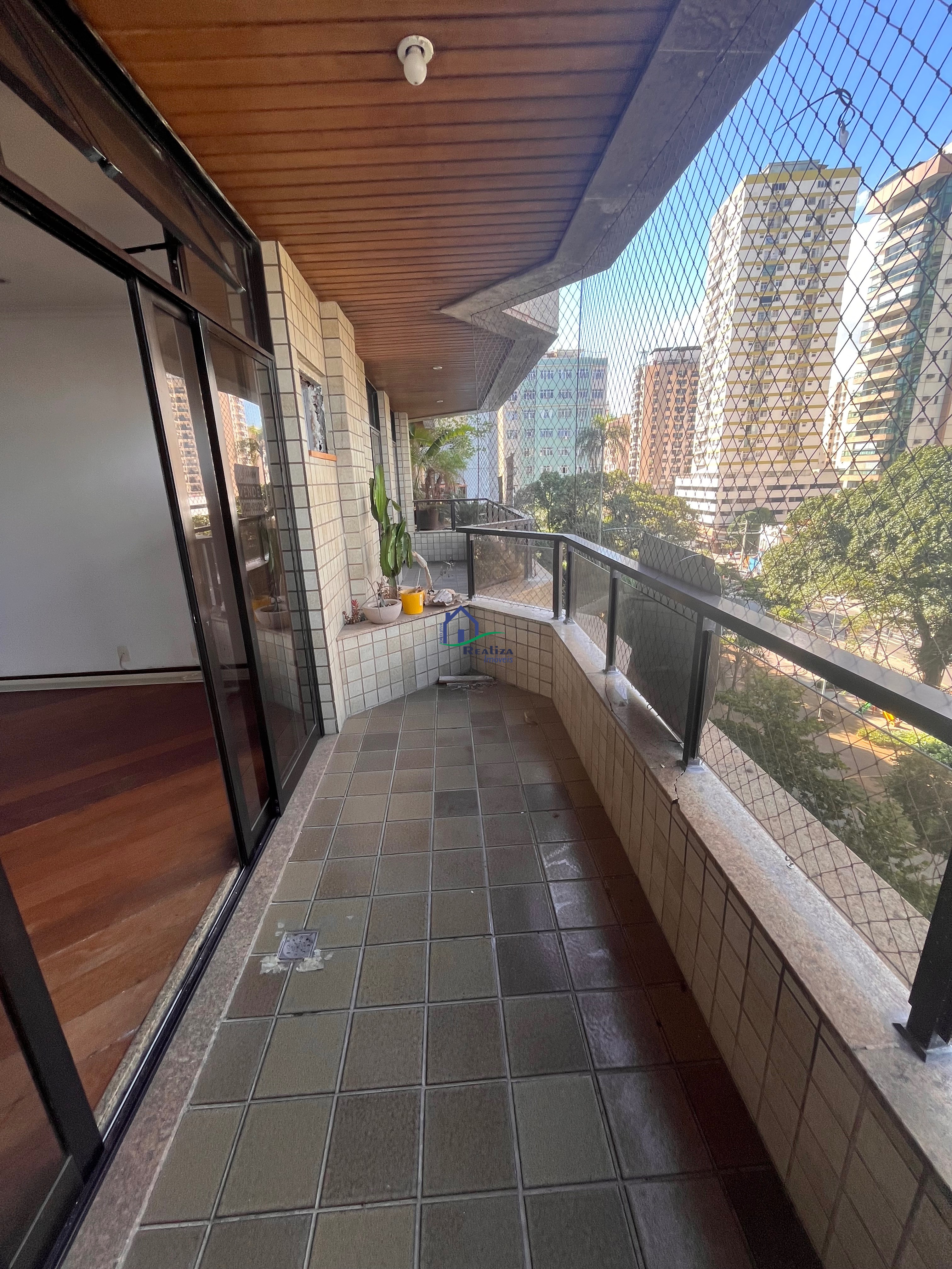 Apartamento, 4 quartos, 334 m² - Foto 25