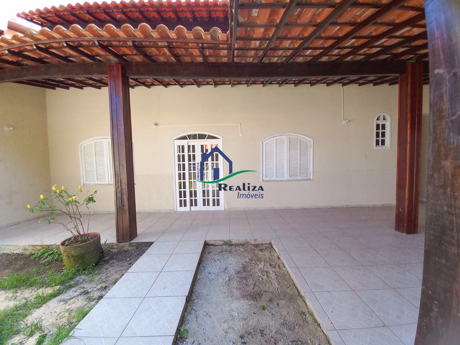 Casa, 3 quartos, 330 m² - Foto 5