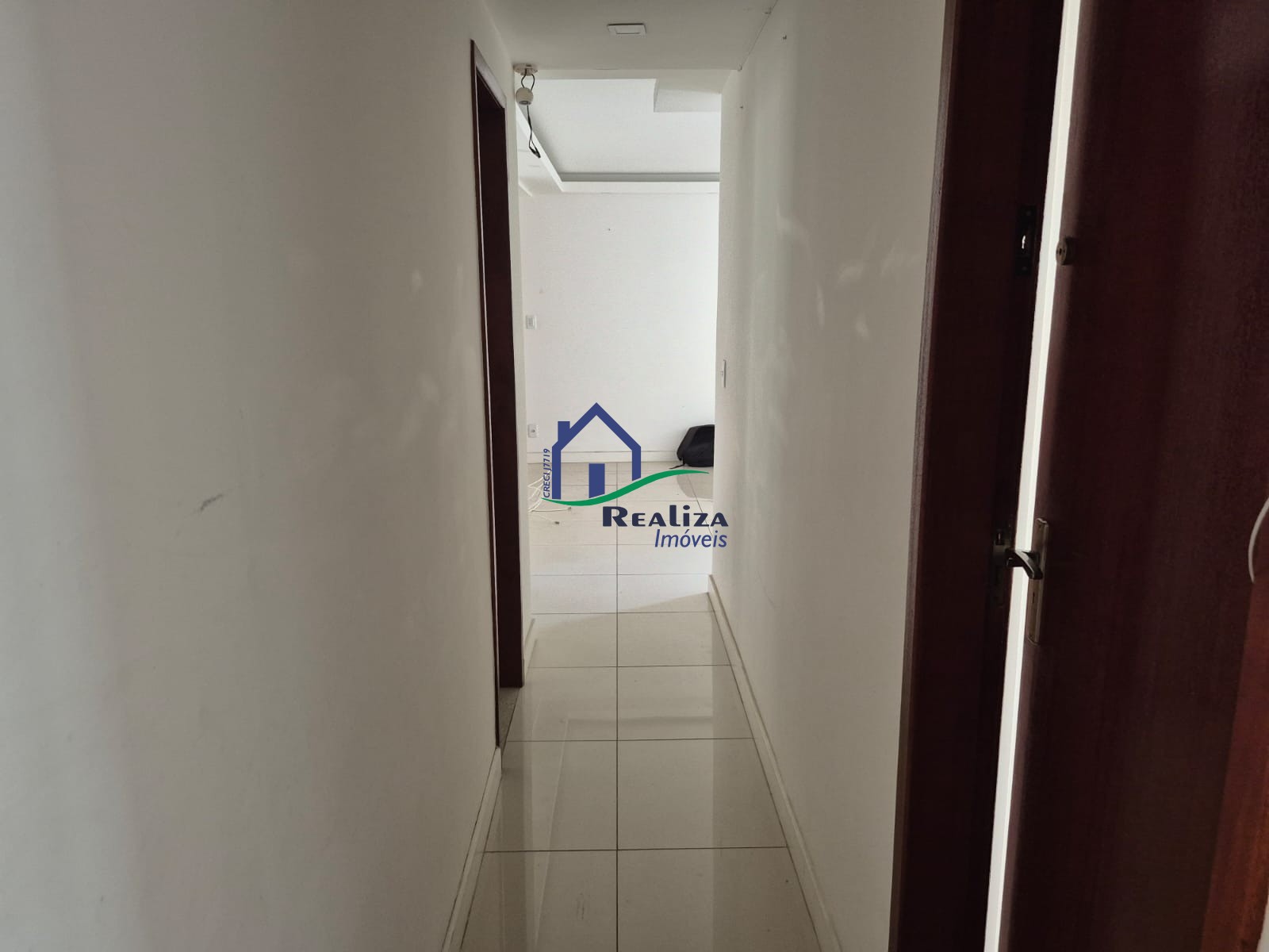 Apartamento, 4 quartos, 130 m² - Foto 25