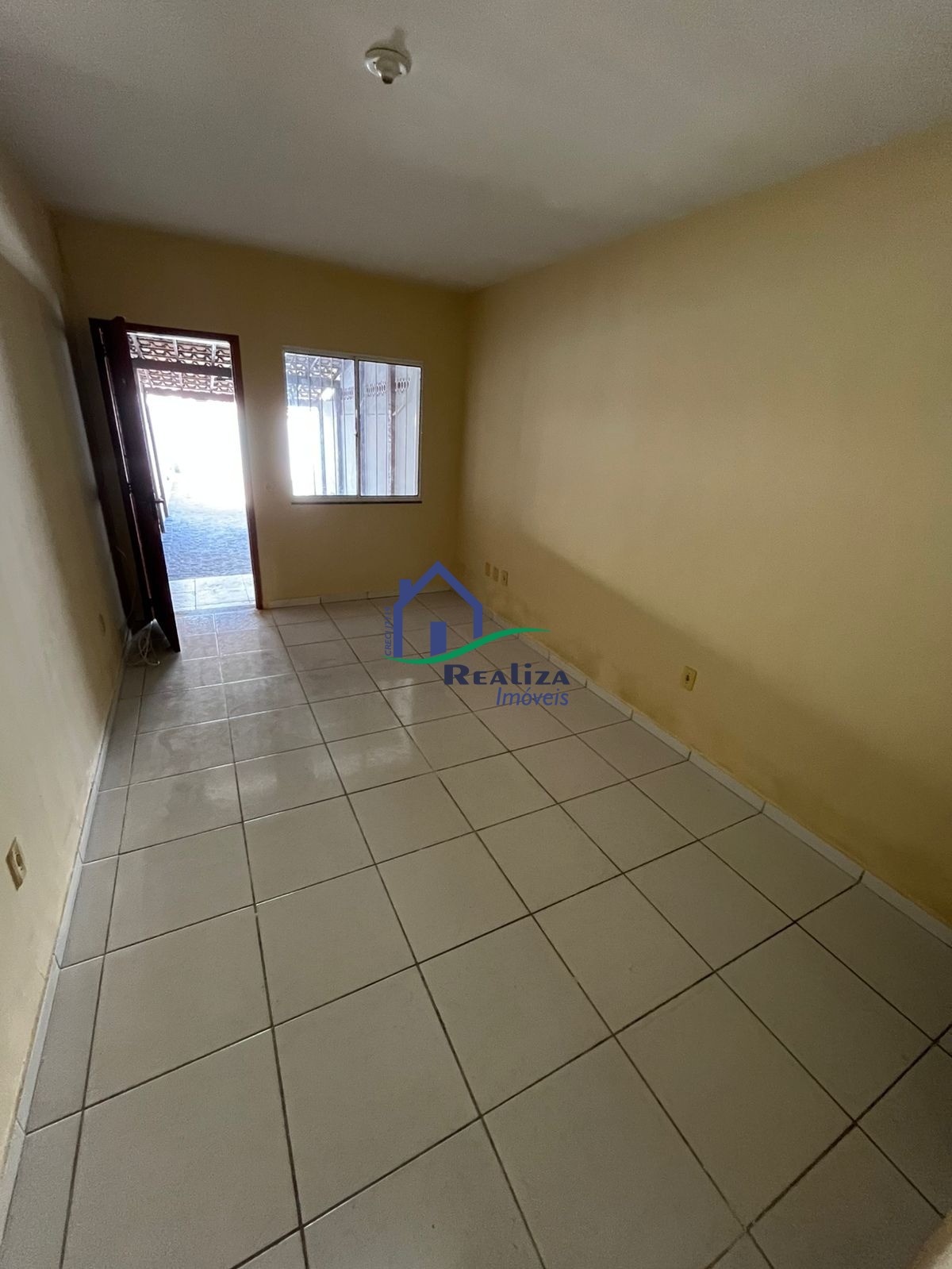 Casa, 2 quartos, 76 m² - Foto 3