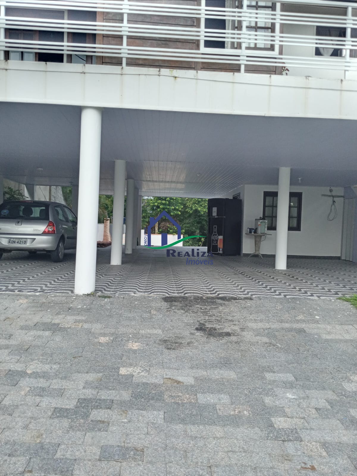 Casa, 4 quartos, 630 m² - Foto 3