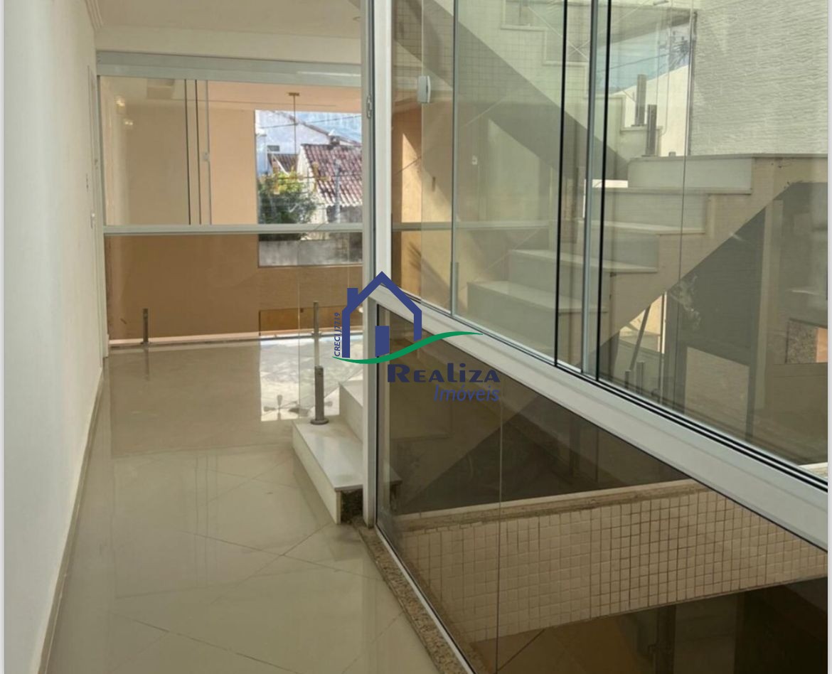 Casa, 7 quartos - Foto 30