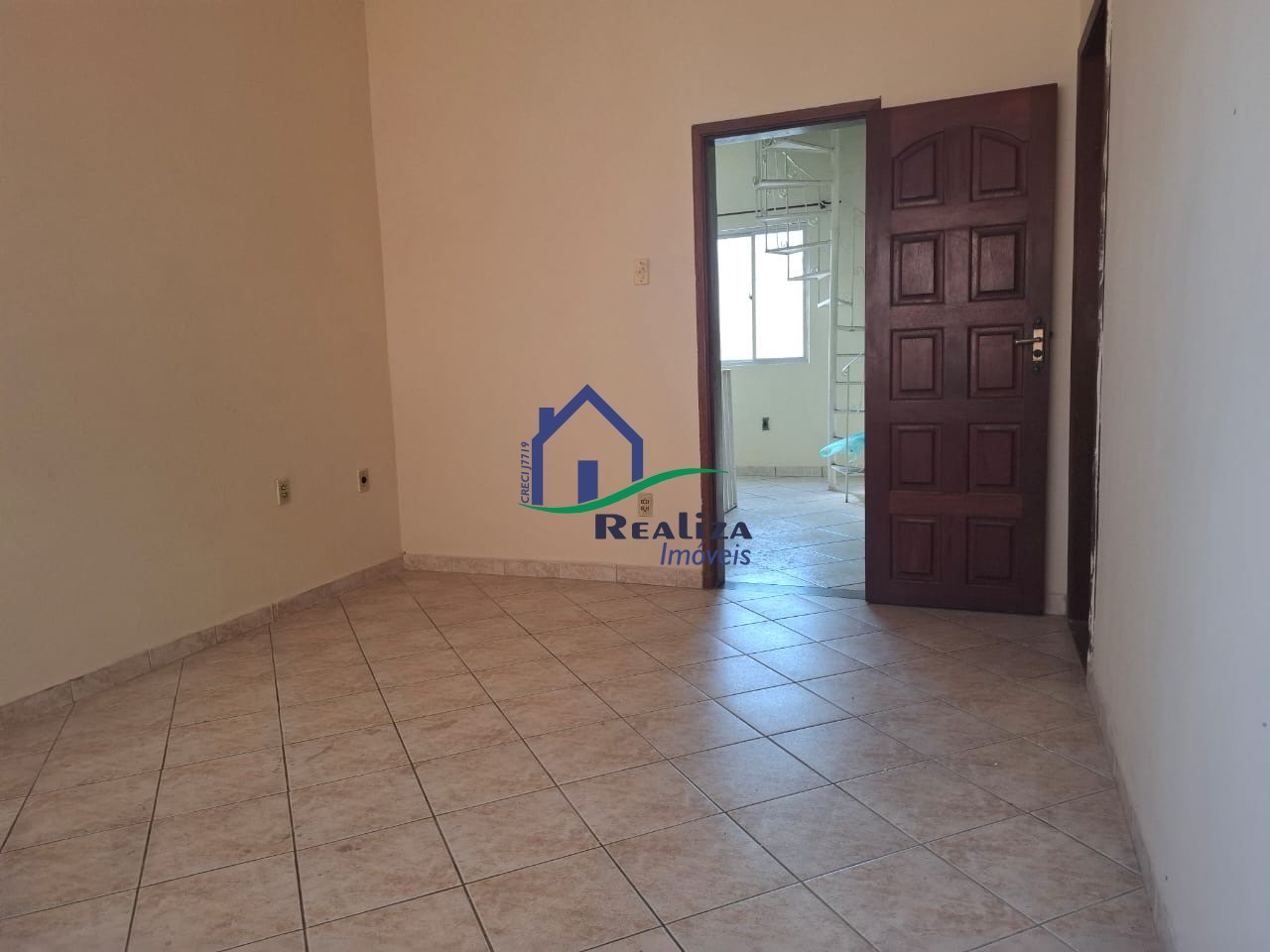 Casa, 3 quartos, 98 m² - Foto 22