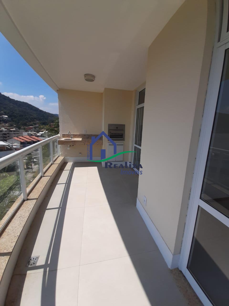 Apartamento, 3 quartos, 120 m² - Foto 9