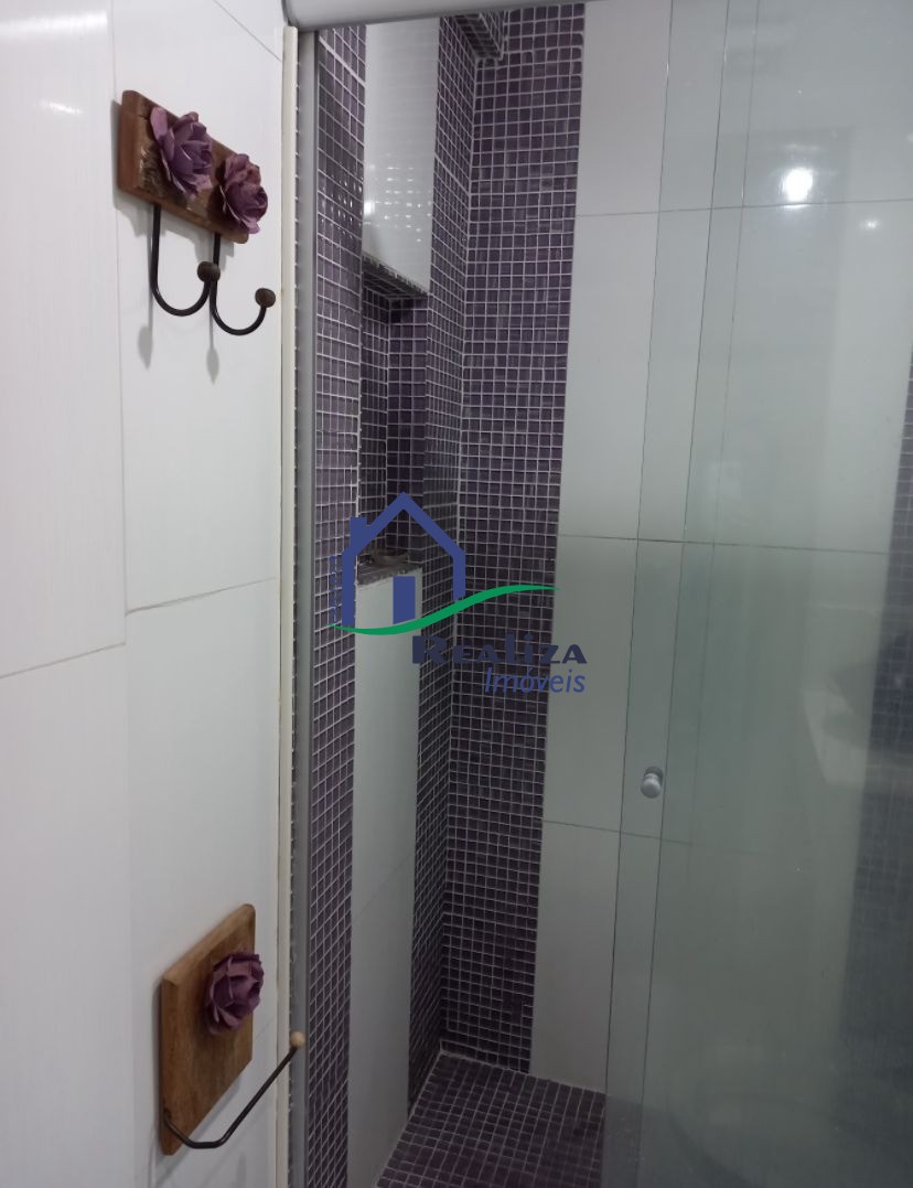 Apartamento, 3 quartos, 60 m² - Foto 25