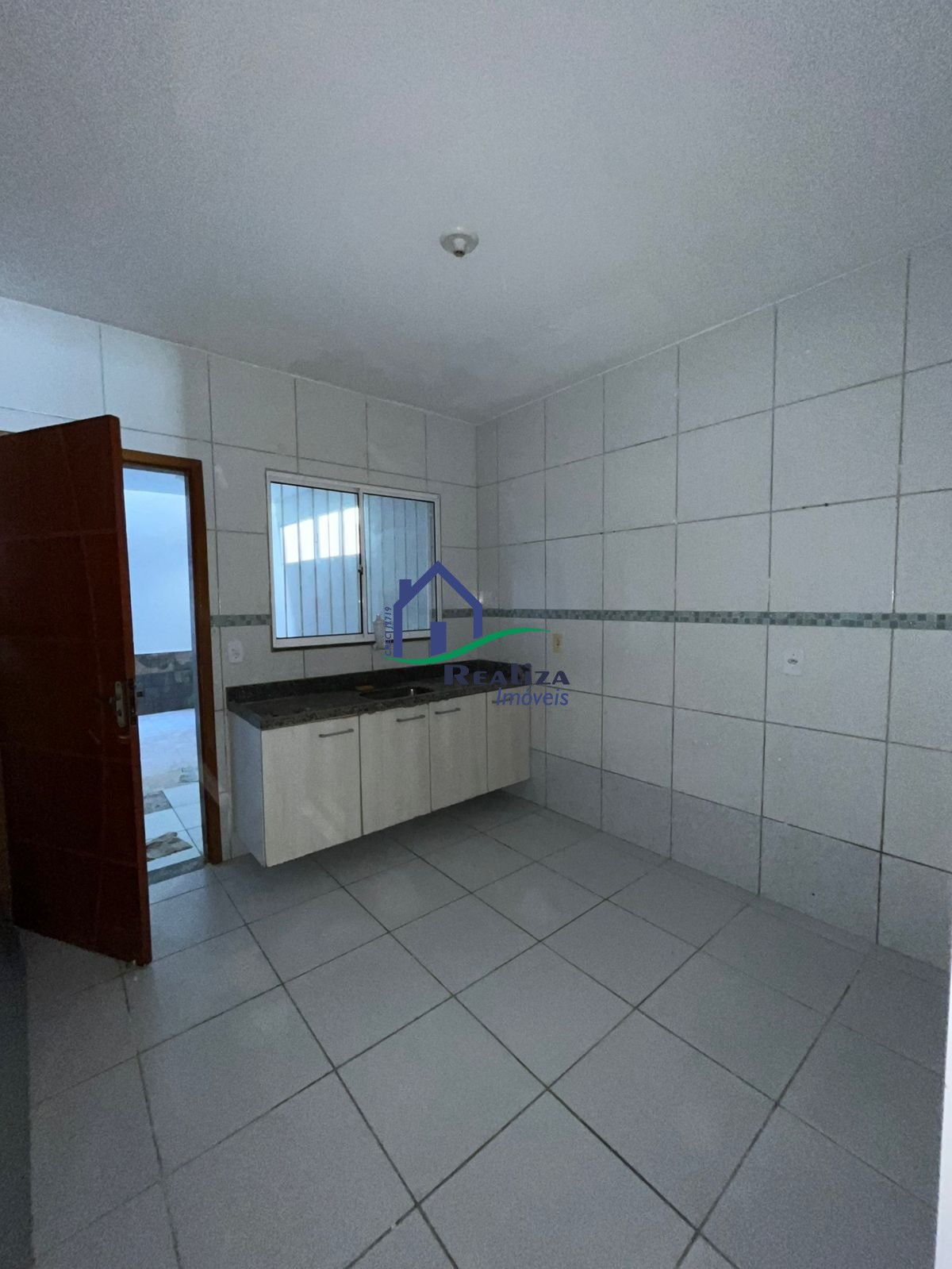 Casa, 2 quartos, 76 m² - Foto 23