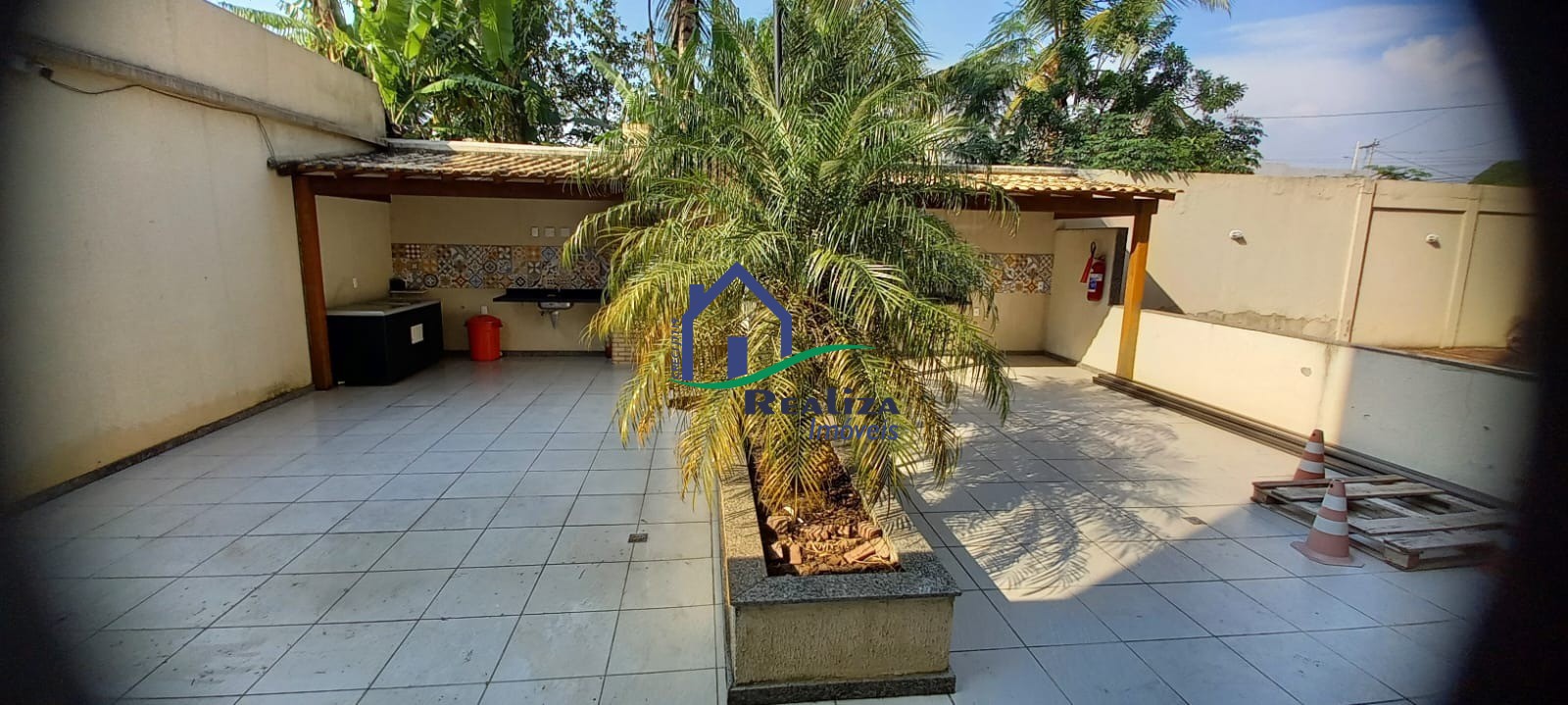 Apartamento, 2 quartos, 45 m² - Foto 15