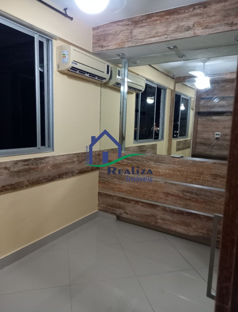 Apartamento, 3 quartos, 60 m² - Foto 17