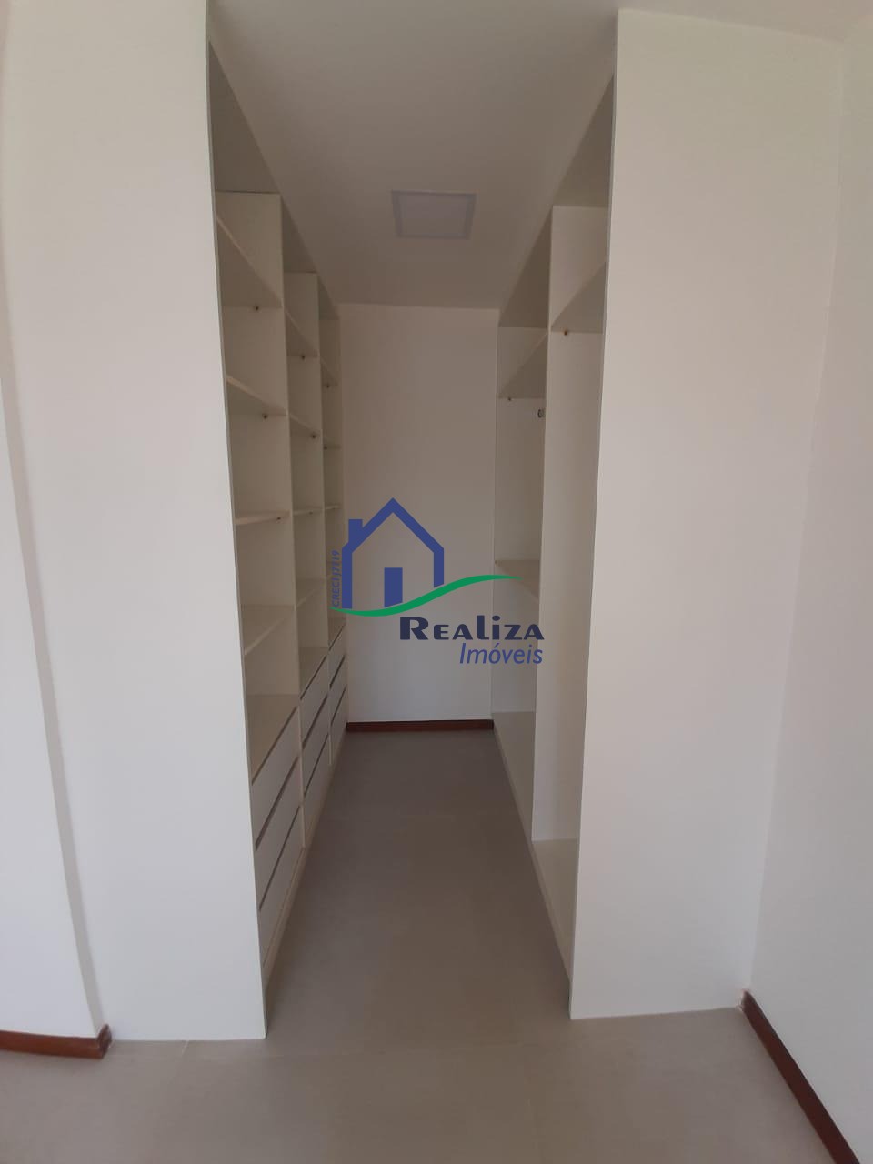 Apartamento, 3 quartos, 120 m² - Foto 16