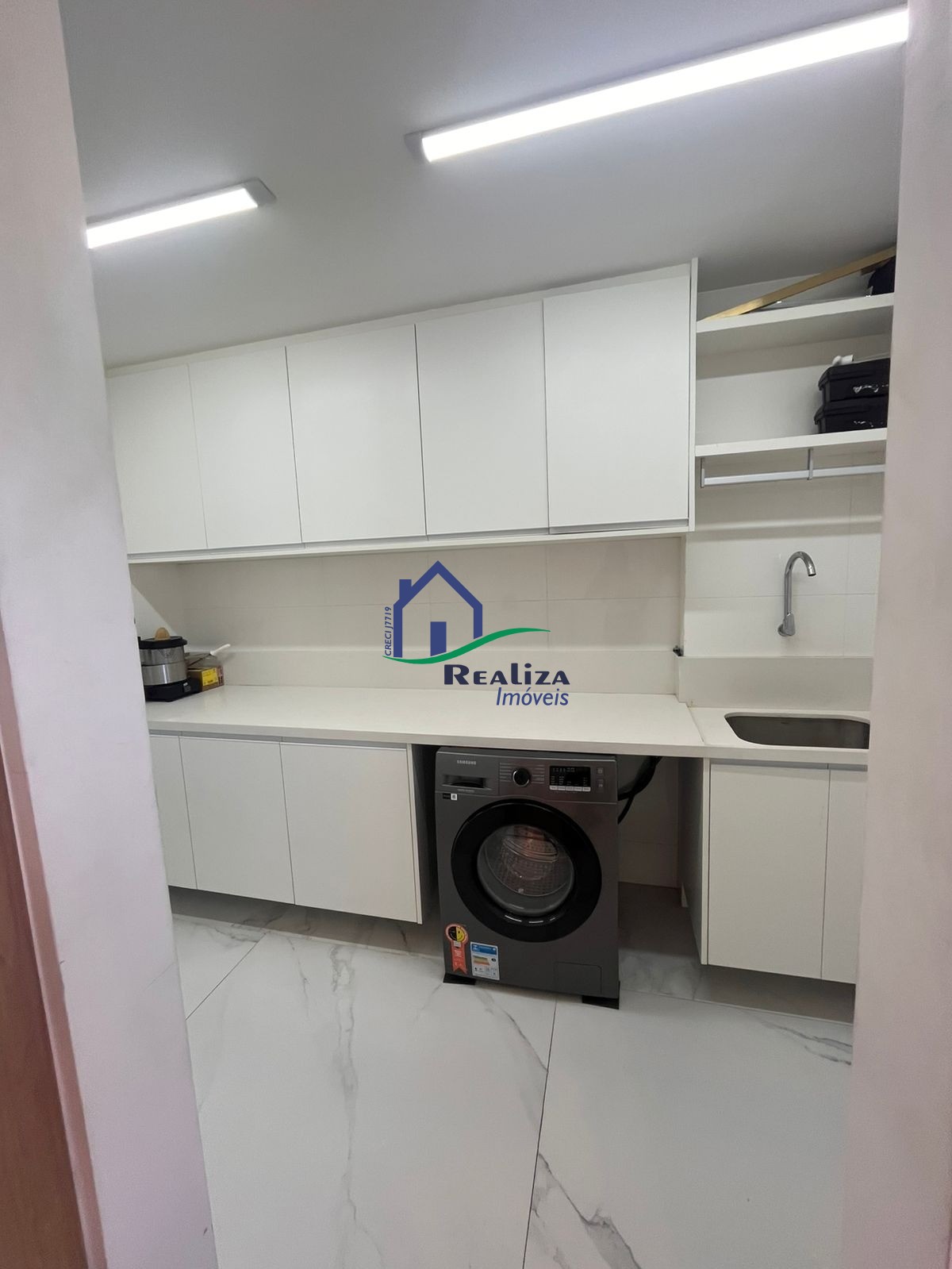 Cobertura, 4 quartos, 360 m² - Foto 18