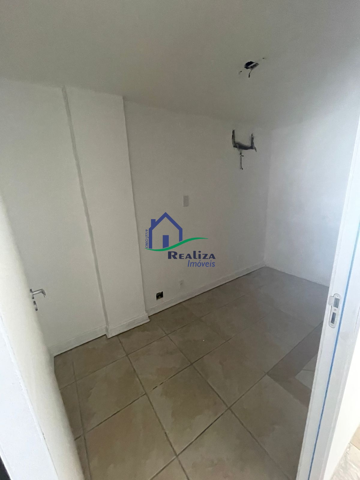 Loja-Salão, 92 m² - Foto 7