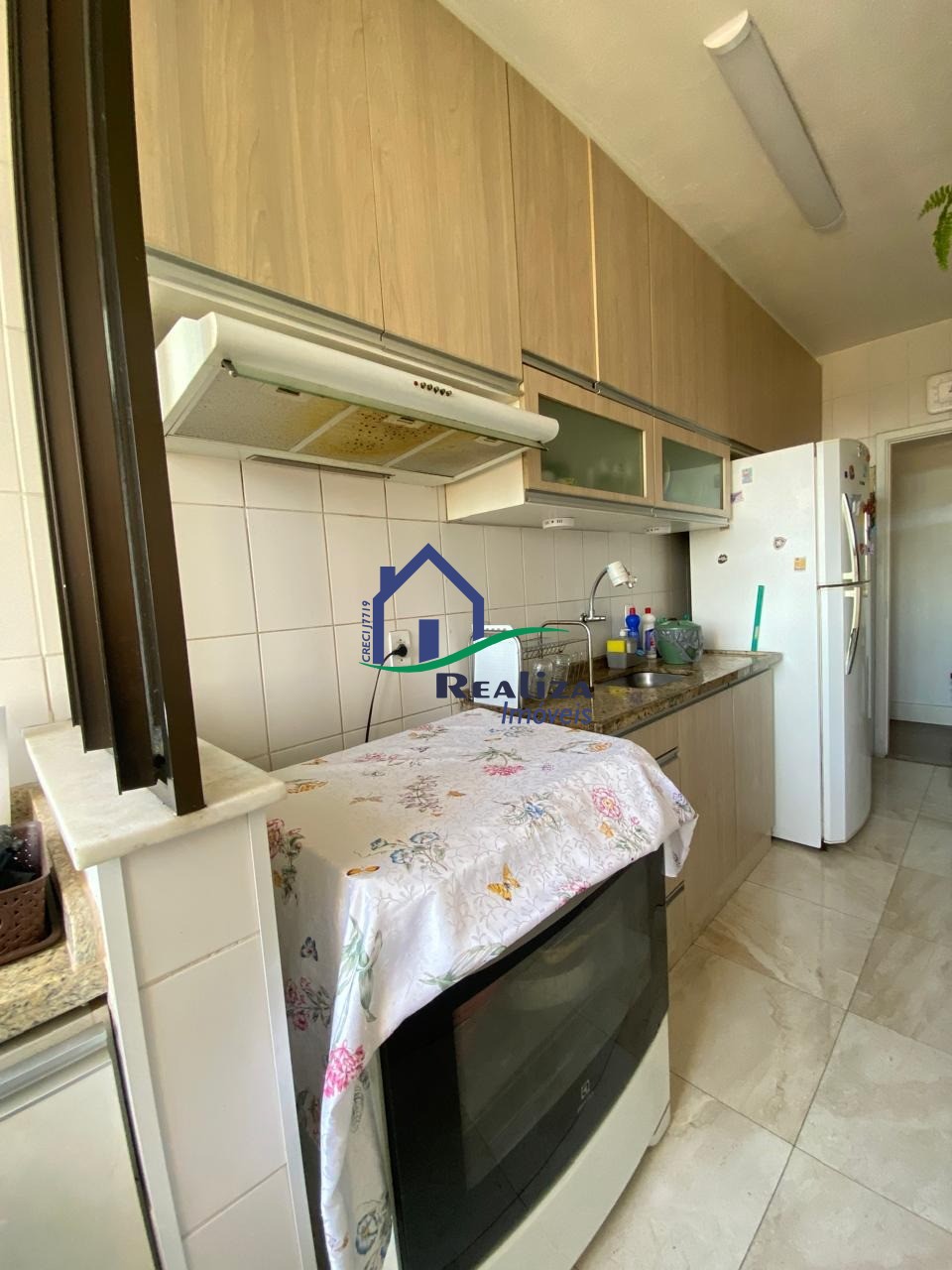 Apartamento, 2 quartos, 53 m² - Foto 14