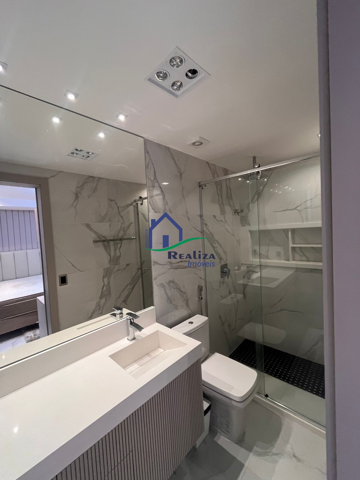 Cobertura, 4 quartos, 360 m² - Foto 25