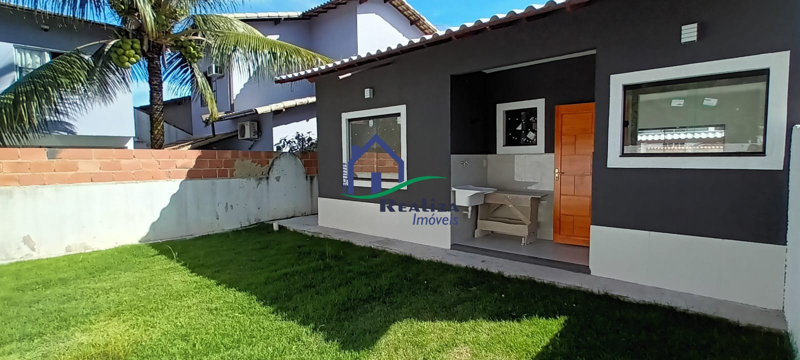 Casa, 3 quartos, 70 m² - Foto 9