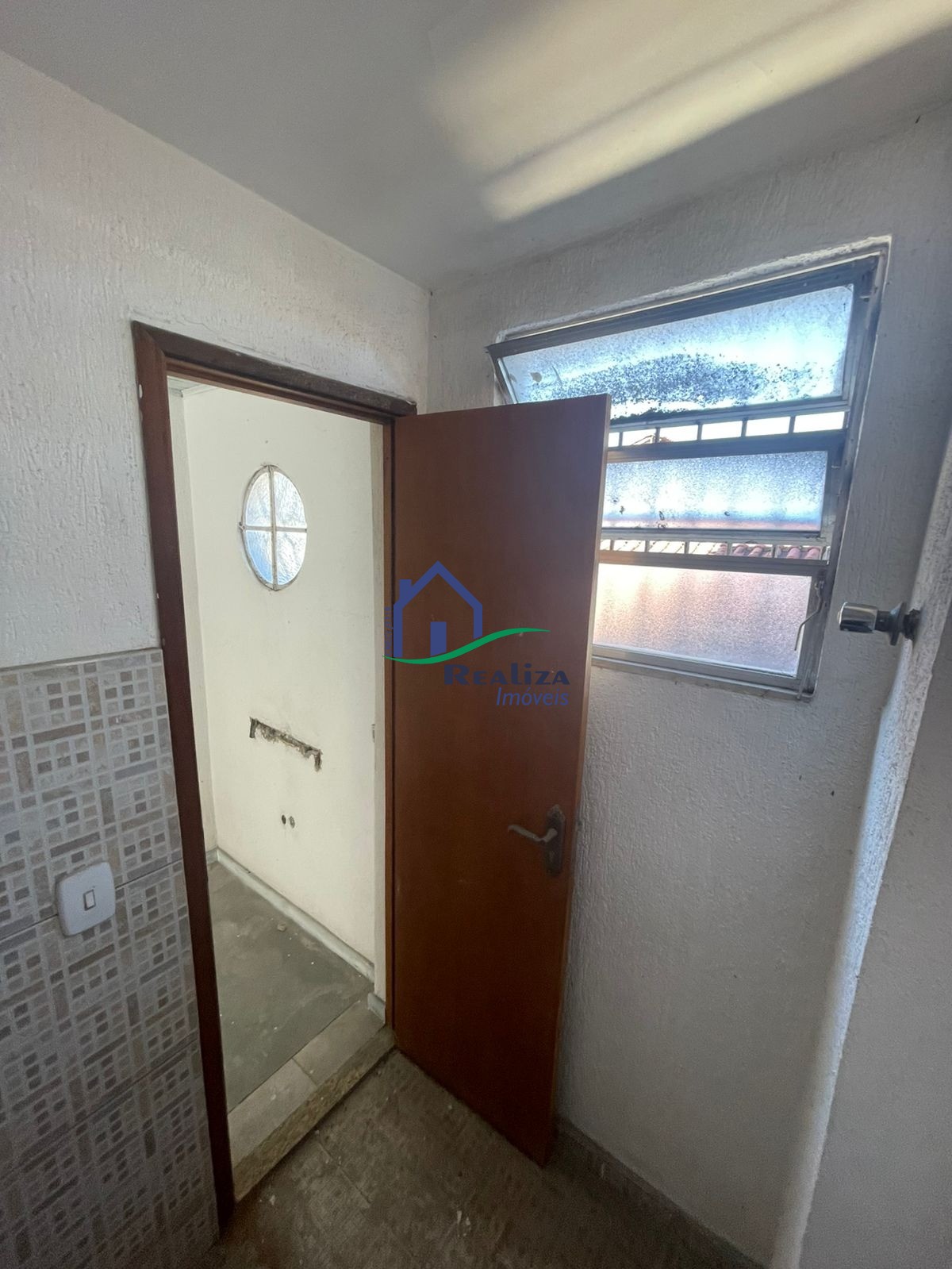 Loja-Salão, 72 m² - Foto 15